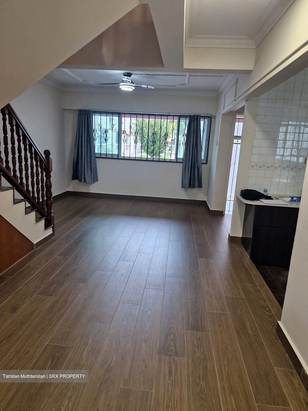 Blk 355 Bukit Batok Street 31 (Bukit Batok), HDB Executive #602827331